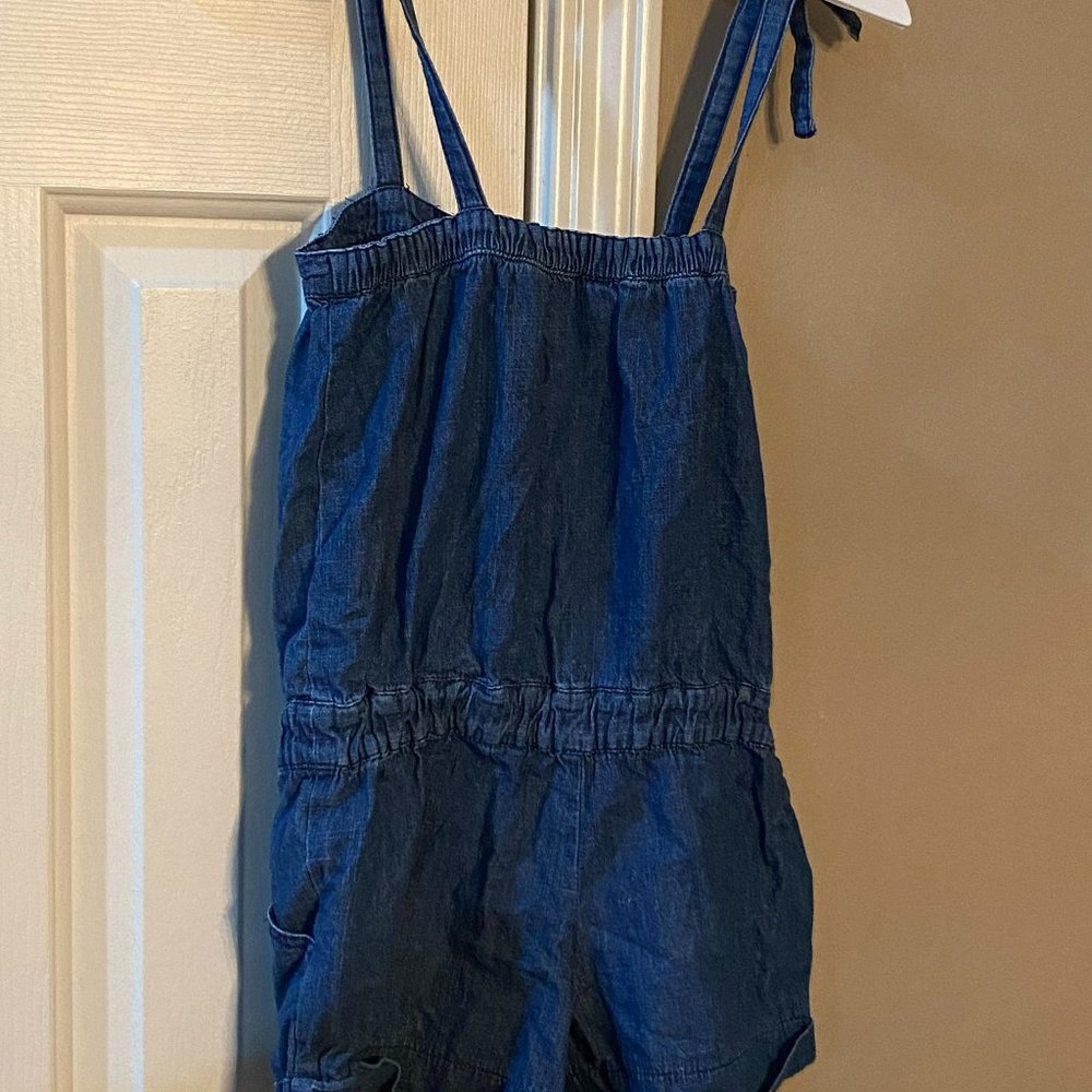 Girls Set
